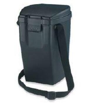 ADVANTAGE CONTAINER